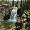 Rainbow Falls