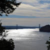 Tacoma Narrows Bridge