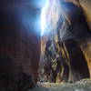 The Narrows - Zion National Park