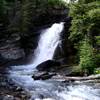 Baring Falls 1