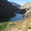 Colorado River