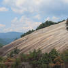 Stone Mountain - NC 3