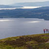 Conic Hill