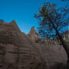 Slot Canyon Trail