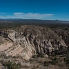 Slot Canyon Trail