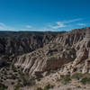 Slot Canyon Trail