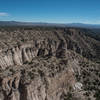 Slot Canyon Trail