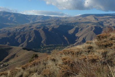 Shativank