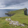 Neist Point