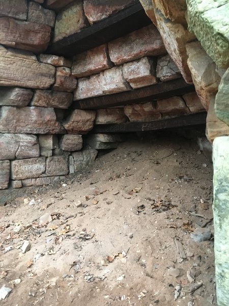 Cottage Furnace