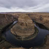 Horseshoe Bend