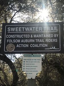 Sweetwater