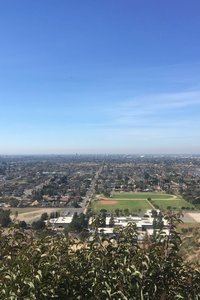 Orange County