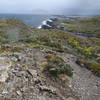 H Island Trail