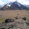 Flat Top of Flattop.