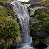 Routeburn Falls