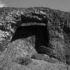 Catherine Creek Arch