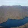 Final view from Table Rock. If you haven't found this view, you aren't at the end yet!