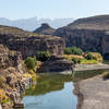 Rio Grande River