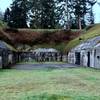 Battery Schenck Mortar Pit #2