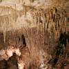 Carlsbad Caverns