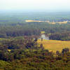 Indian Seats Overlook