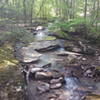 Cave Branch Crossing