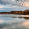 Radnor Lake State Park