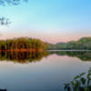 Radnor Lake