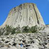 Devils Tower