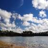 Long Pine Key Lake