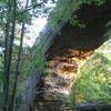 Natural Bridge