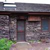 Sperry Chalet kitchen/dining