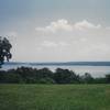 View of Potomac River