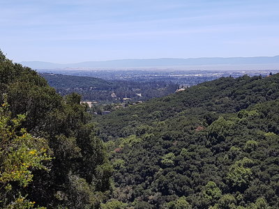 Bay View