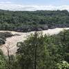 Overlook, Great Falls Potomac River