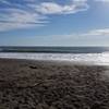 Muir Beach