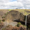 Phantom Falls