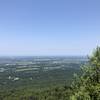 Annapolis Rocks View