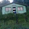 The Makah-Ozette Ranger Station.