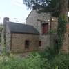 Monastery Stables