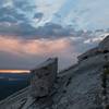 Slick Rock sunset