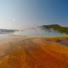 The Grand Prismatic is a truly amazing creation.