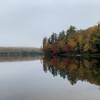 Floodwood Pond