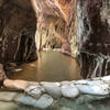 Arizona Hot Springs