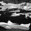 Iceberg Lake