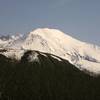 Our Trip to Mount St. Helens