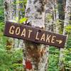 goat lake