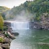 Cumberland Falls