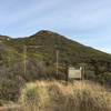 Santa Monica Mountains National Recreation Area